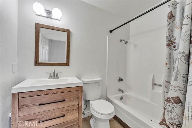 MLS #WS25168740 image #13