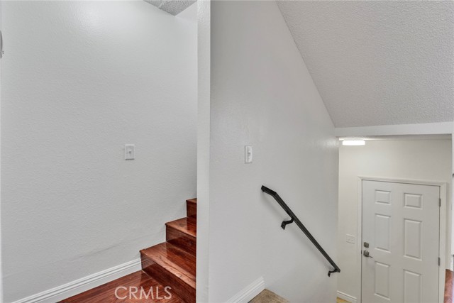 MLS #WS25168740 image #15