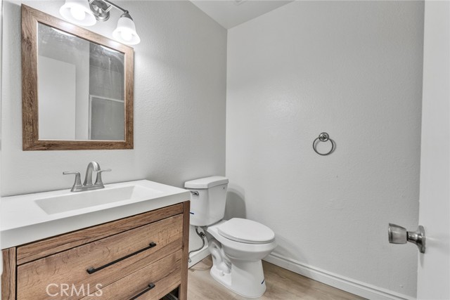 MLS #WS25168740 image #16