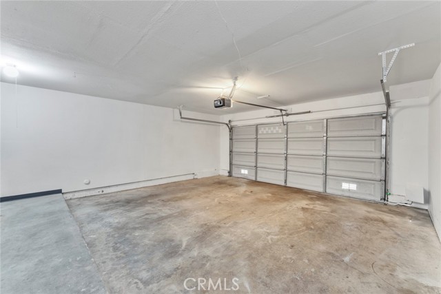 MLS #WS25168740 image #19