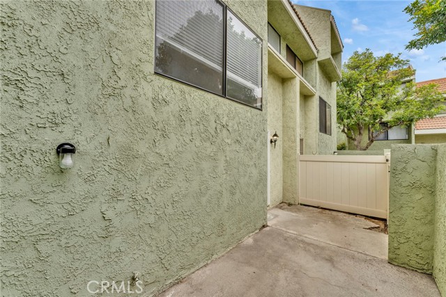 MLS #WS25168740 image #20