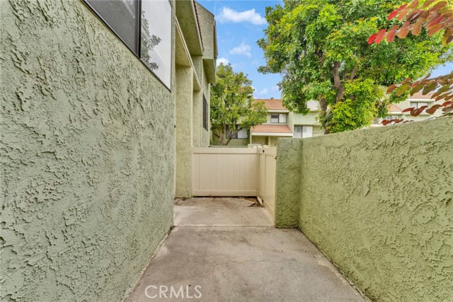 MLS #WS25168740 image #21