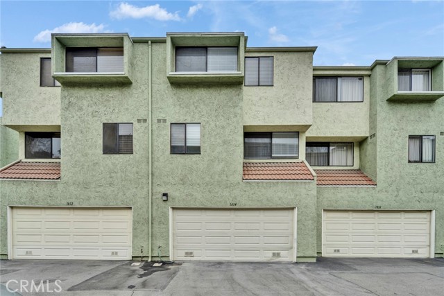 MLS #WS25168740 image #22