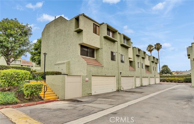 MLS #WS25168740 image #23