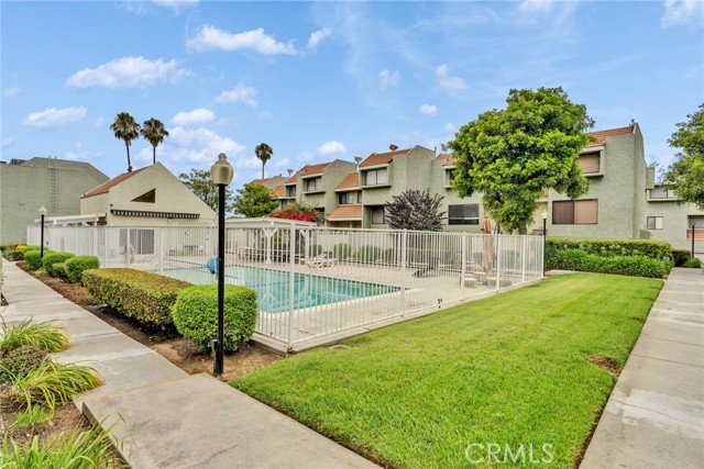 MLS #WS25168740 image #24