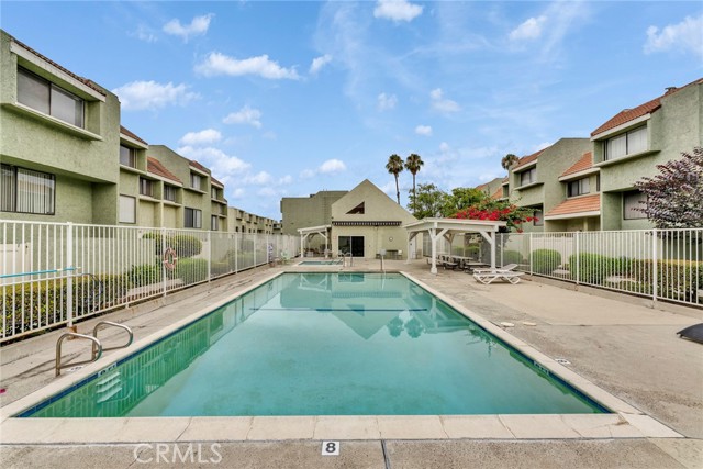 MLS #WS25168740 image #25