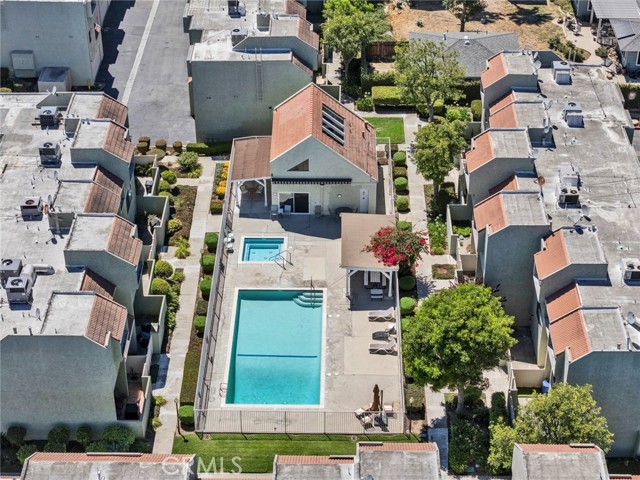 MLS #WS25168740 image #26