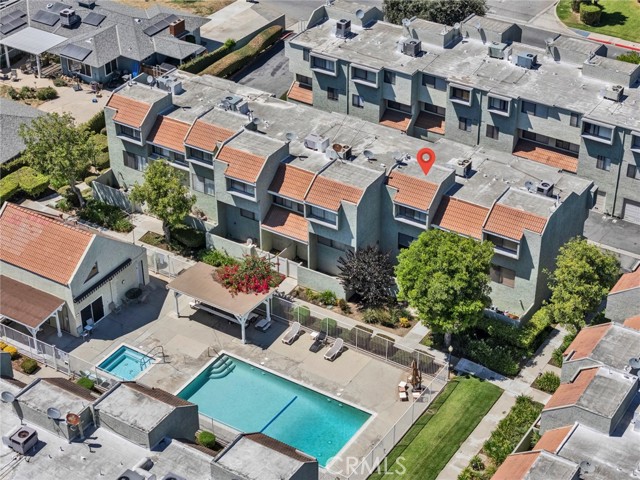 MLS #WS25168740 image #27