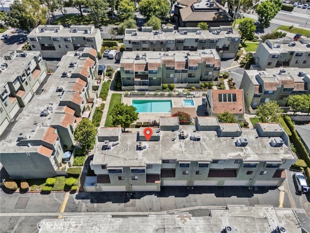 MLS #WS25168740 image #28