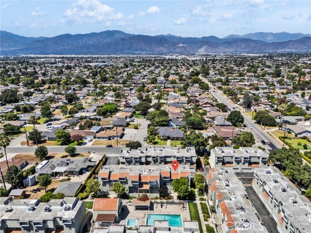 MLS #WS25168740 image #29