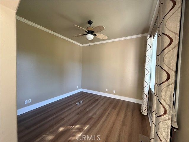 MLS #WS25168743 image #11