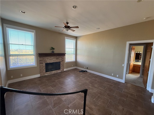 MLS #WS25168743 image #12