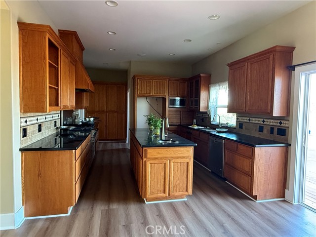 MLS #WS25168743 image #13