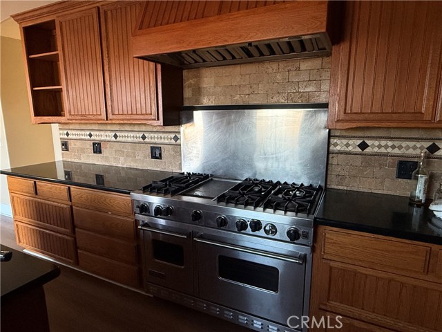 MLS #WS25168743 image #14