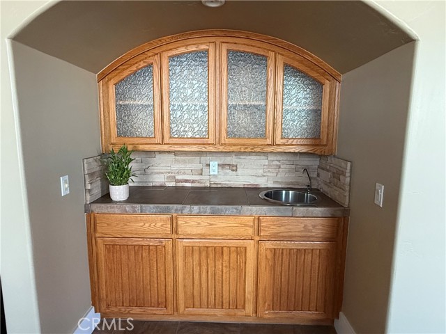 MLS #WS25168743 image #15