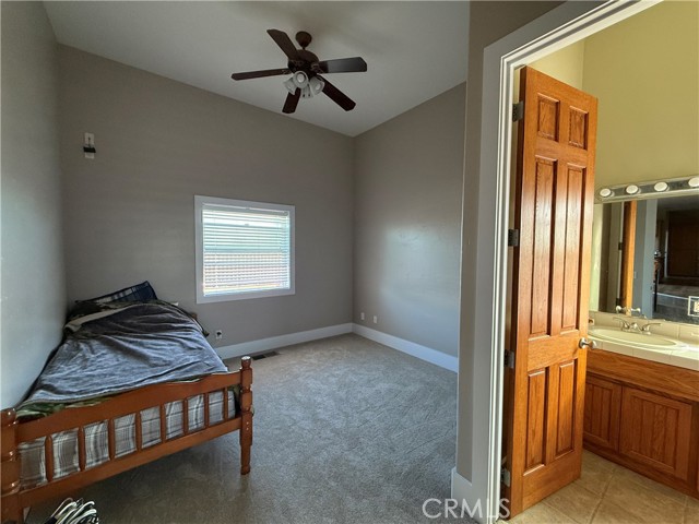 MLS #WS25168743 image #16