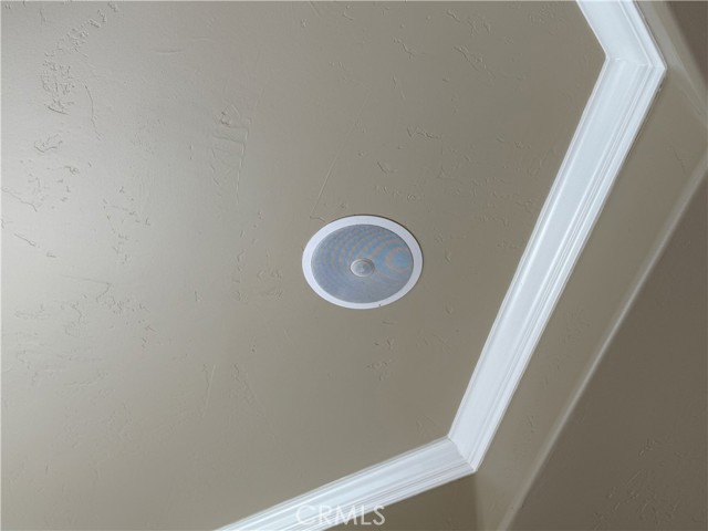 MLS #WS25168743 image #17