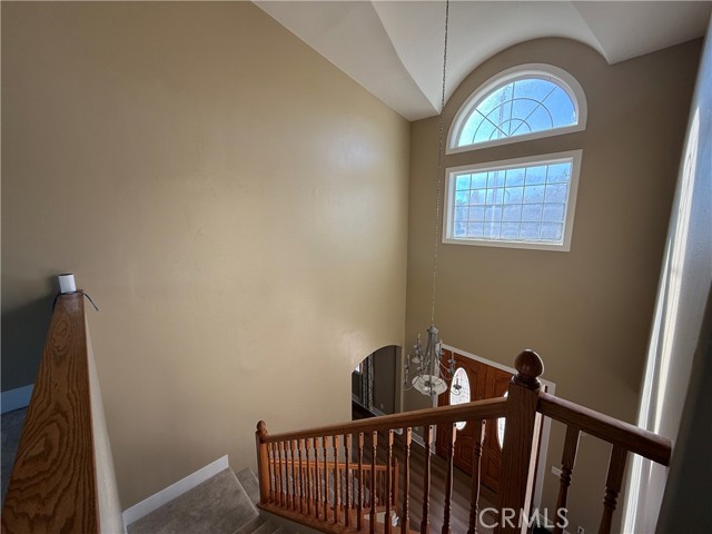 MLS #WS25168743 image #18