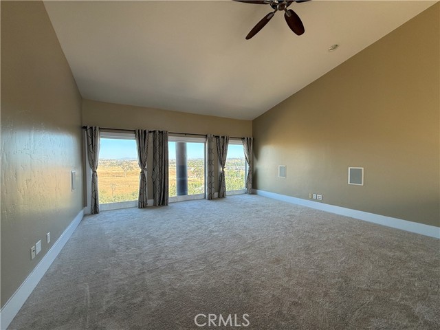 MLS #WS25168743 image #19