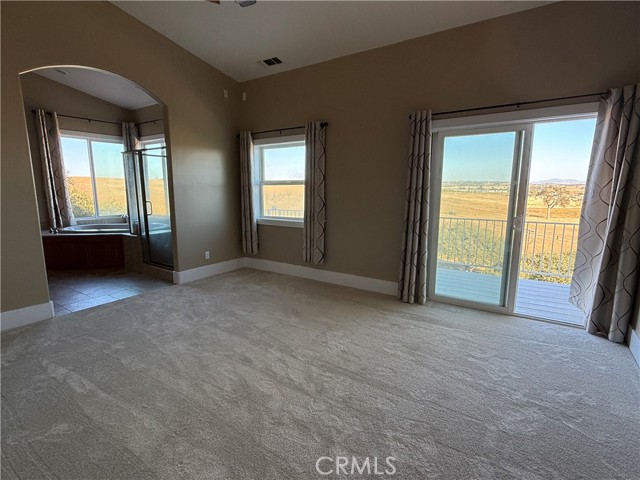 MLS #WS25168743 image #20