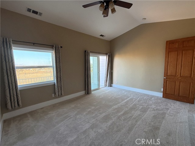 MLS #WS25168743 image #21