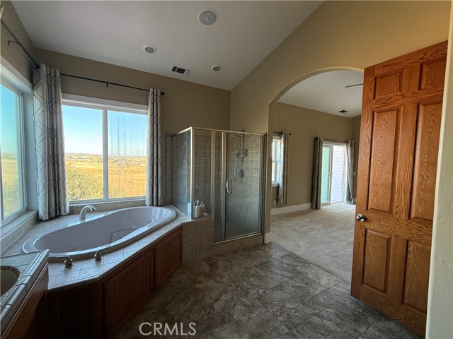 MLS #WS25168743 image #23