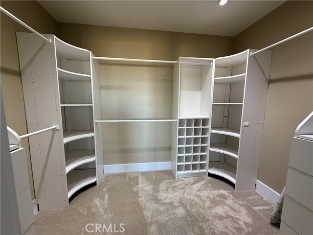 MLS #WS25168743 image #24