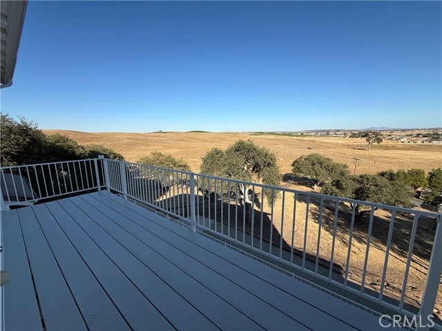 MLS #WS25168743 image #25