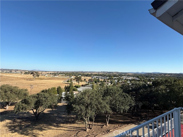 MLS #WS25168743 image #26