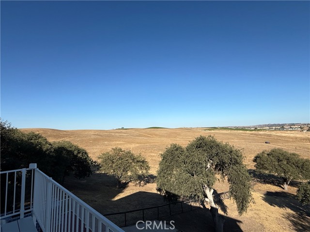 MLS #WS25168743 image #27