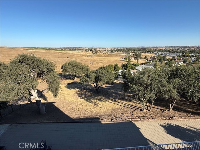 MLS #WS25168743 image #28