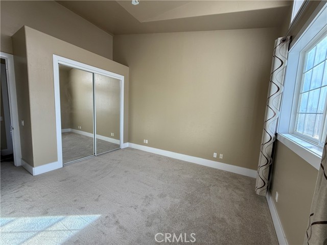 MLS #WS25168743 image #29