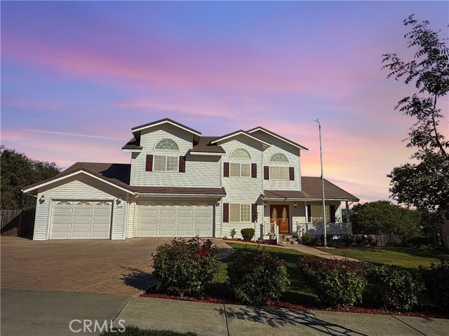 MLS #WS25168743 image #3