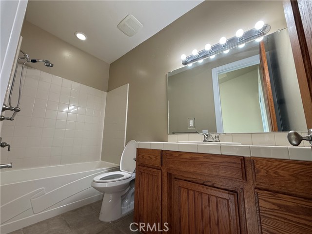 MLS #WS25168743 image #30