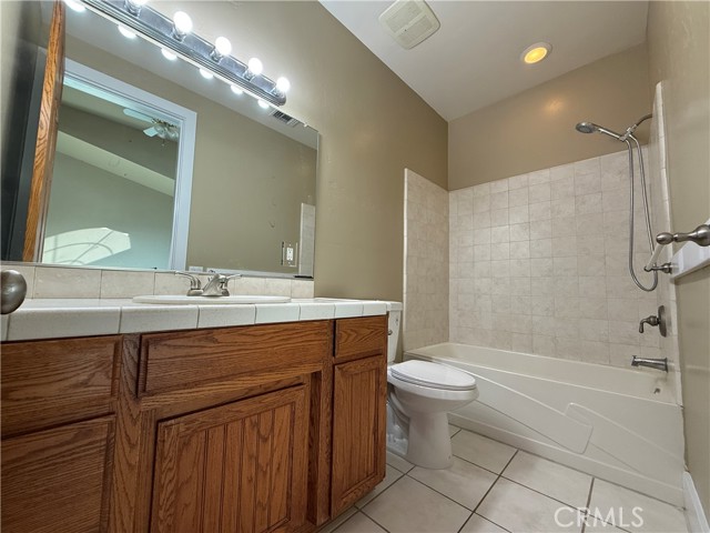 MLS #WS25168743 image #31