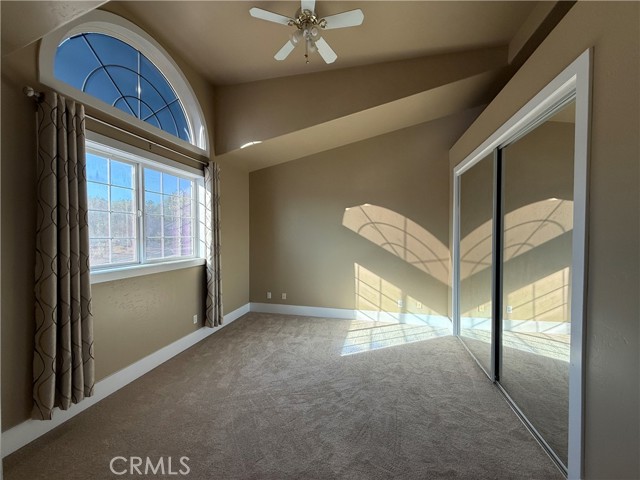 MLS #WS25168743 image #32