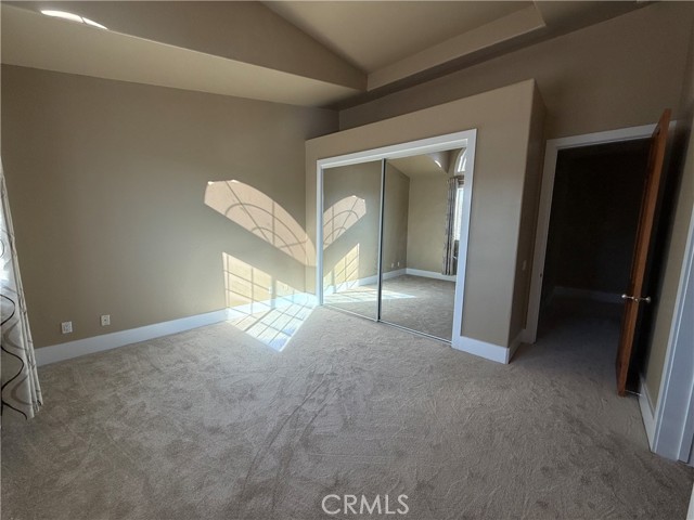 MLS #WS25168743 image #33