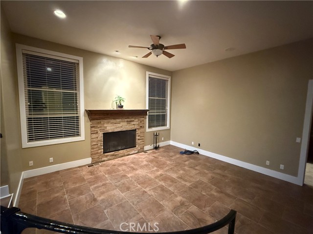 MLS #WS25168743 image #34