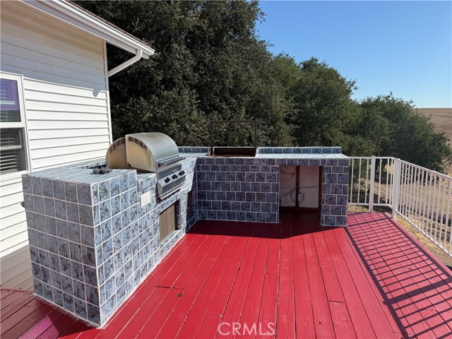 MLS #WS25168743 image #35