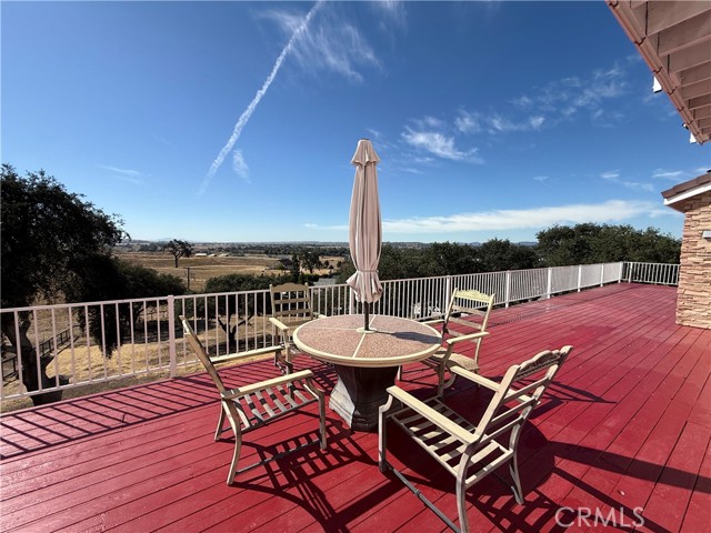 MLS #WS25168743 image #36