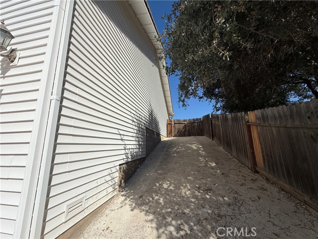 MLS #WS25168743 image #37