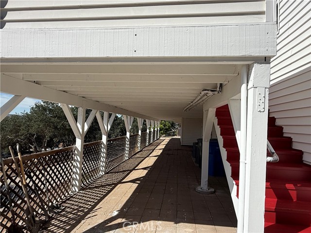 MLS #WS25168743 image #38