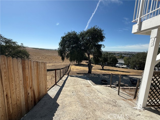 MLS #WS25168743 image #39