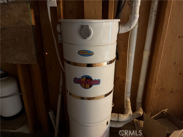 MLS #WS25168743 image #41