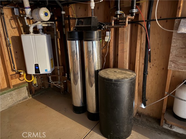 MLS #WS25168743 image #42