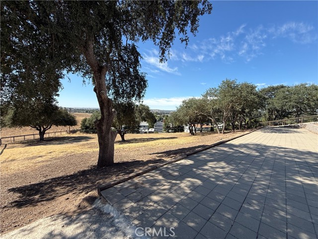 MLS #WS25168743 image #44