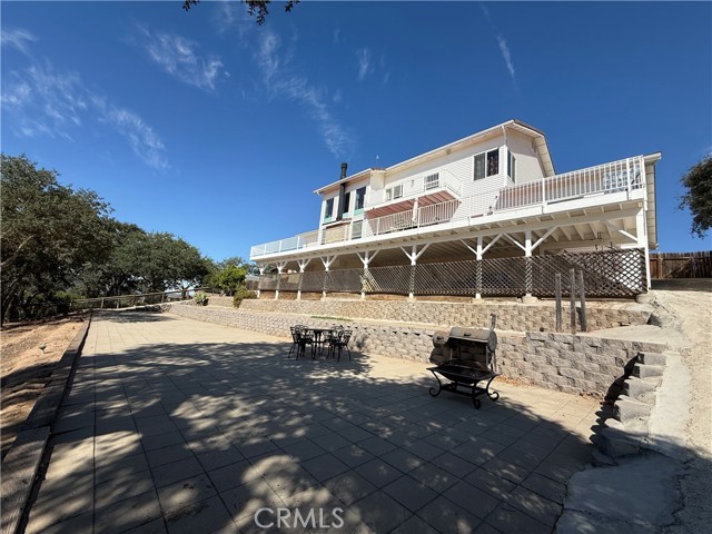 MLS #WS25168743 image #45