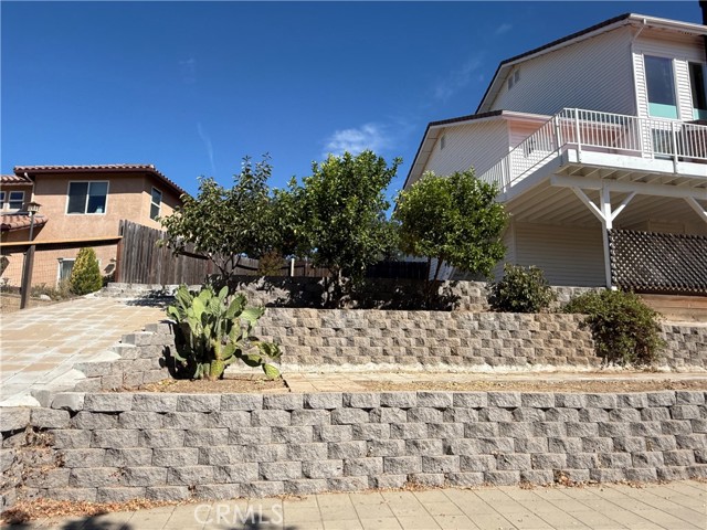 MLS #WS25168743 image #46