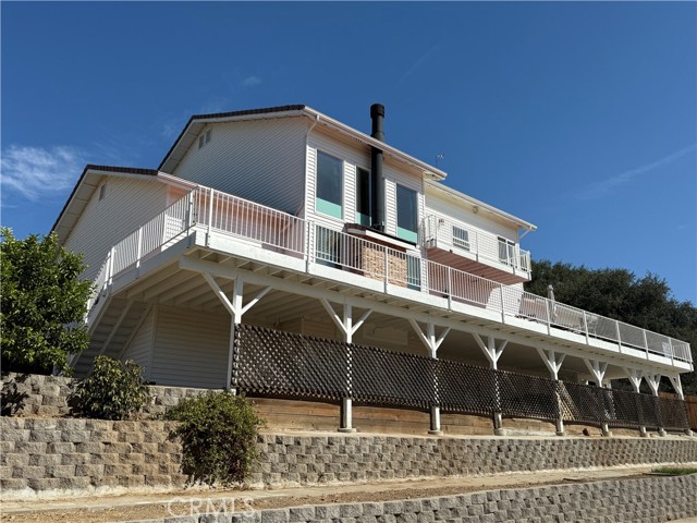 MLS #WS25168743 image #47