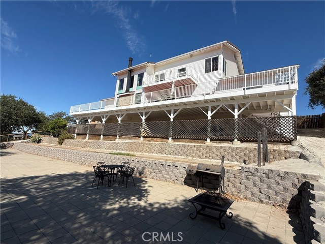 MLS #WS25168743 image #48